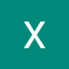 rossx655
